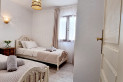 bedroom2-2