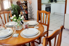 dining-2