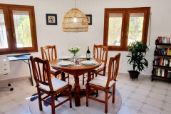 dining-3