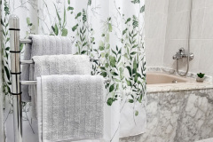 ensuite1